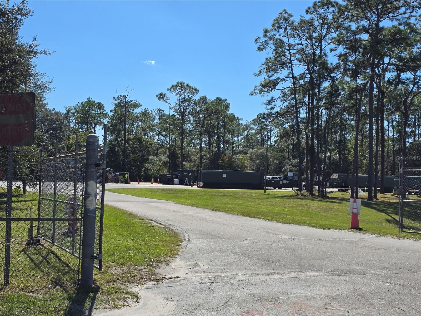 SW 150TH ST, DUNNELLON, FL, 34432