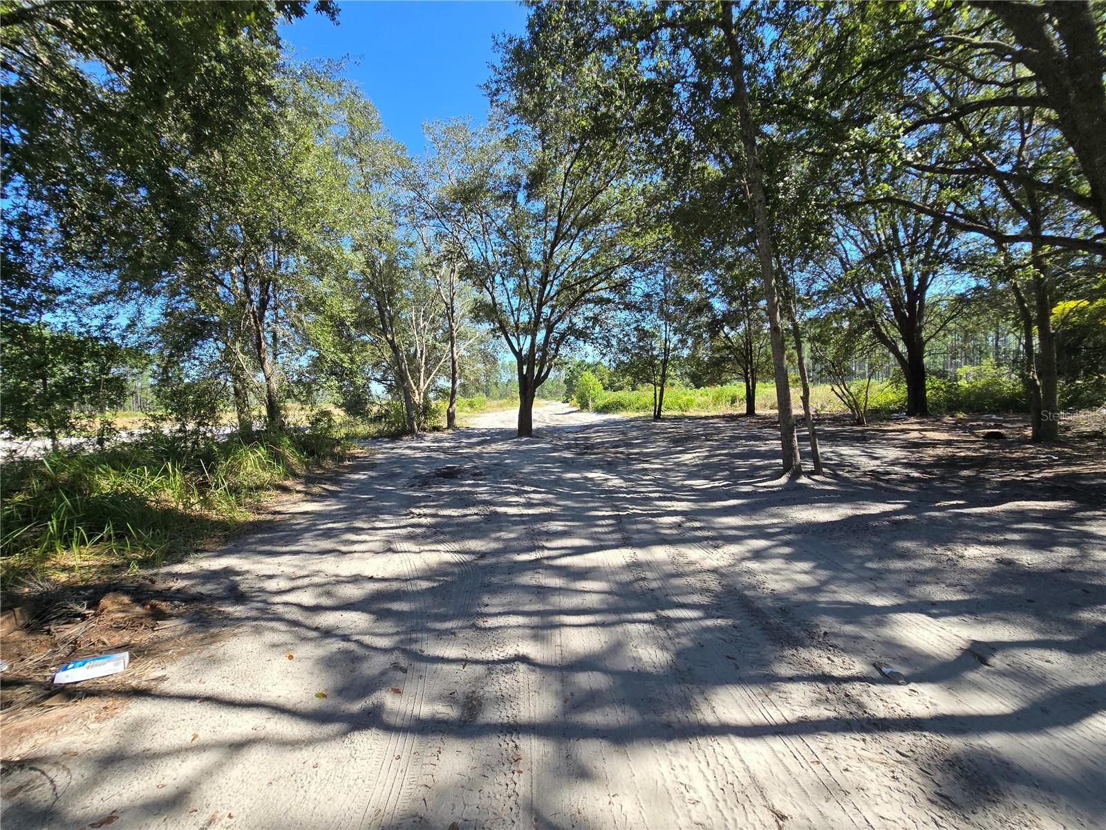 SW 150TH ST, DUNNELLON, FL, 34432