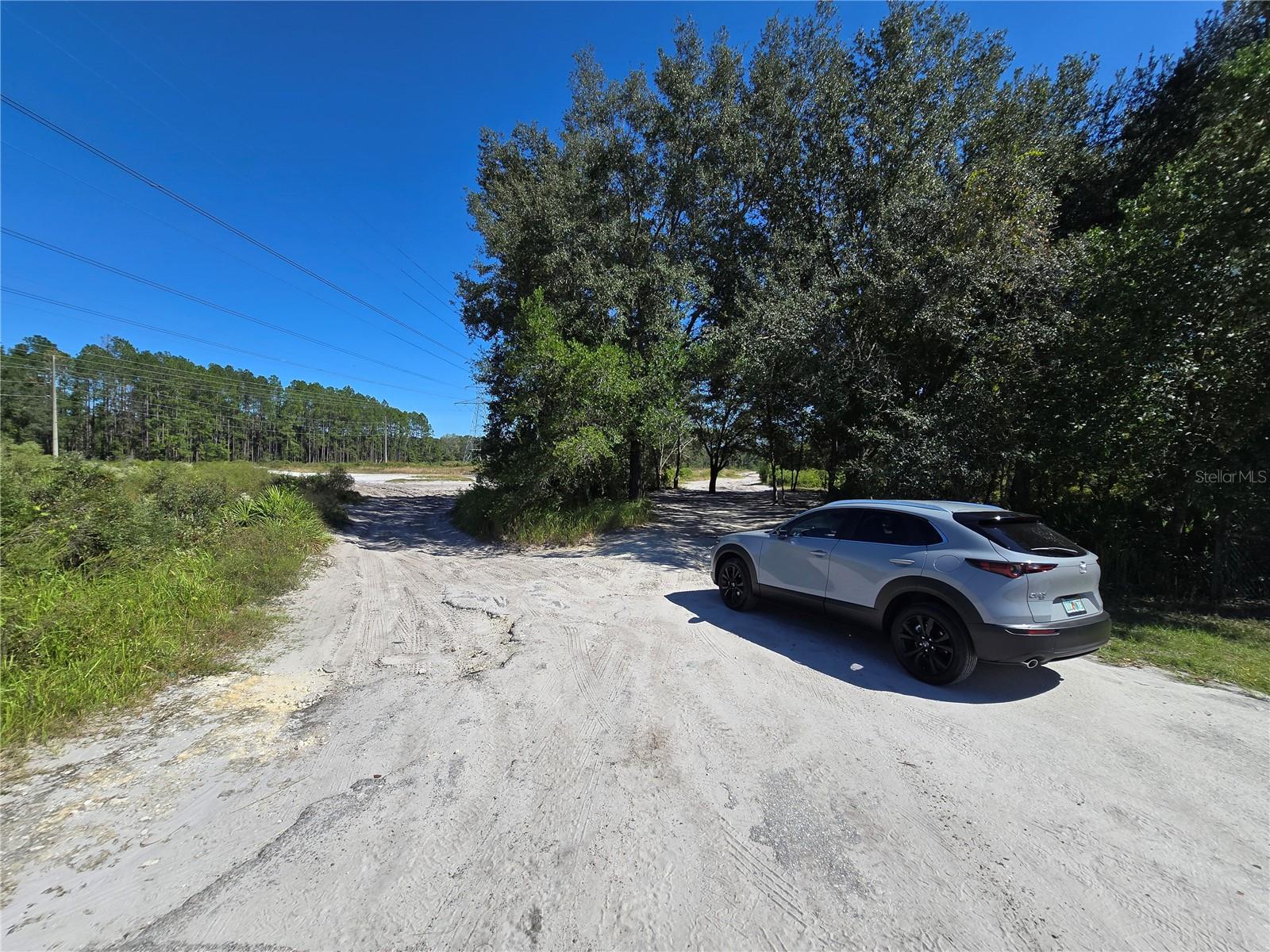 SW 150TH ST, DUNNELLON, FL, 34432