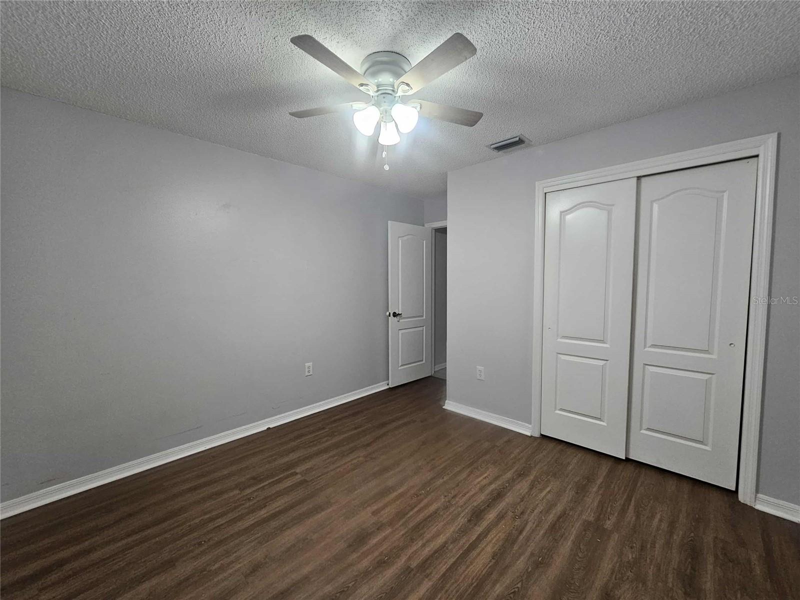 110 OUTLOOK AVE, SPRING HILL, FL, 34606