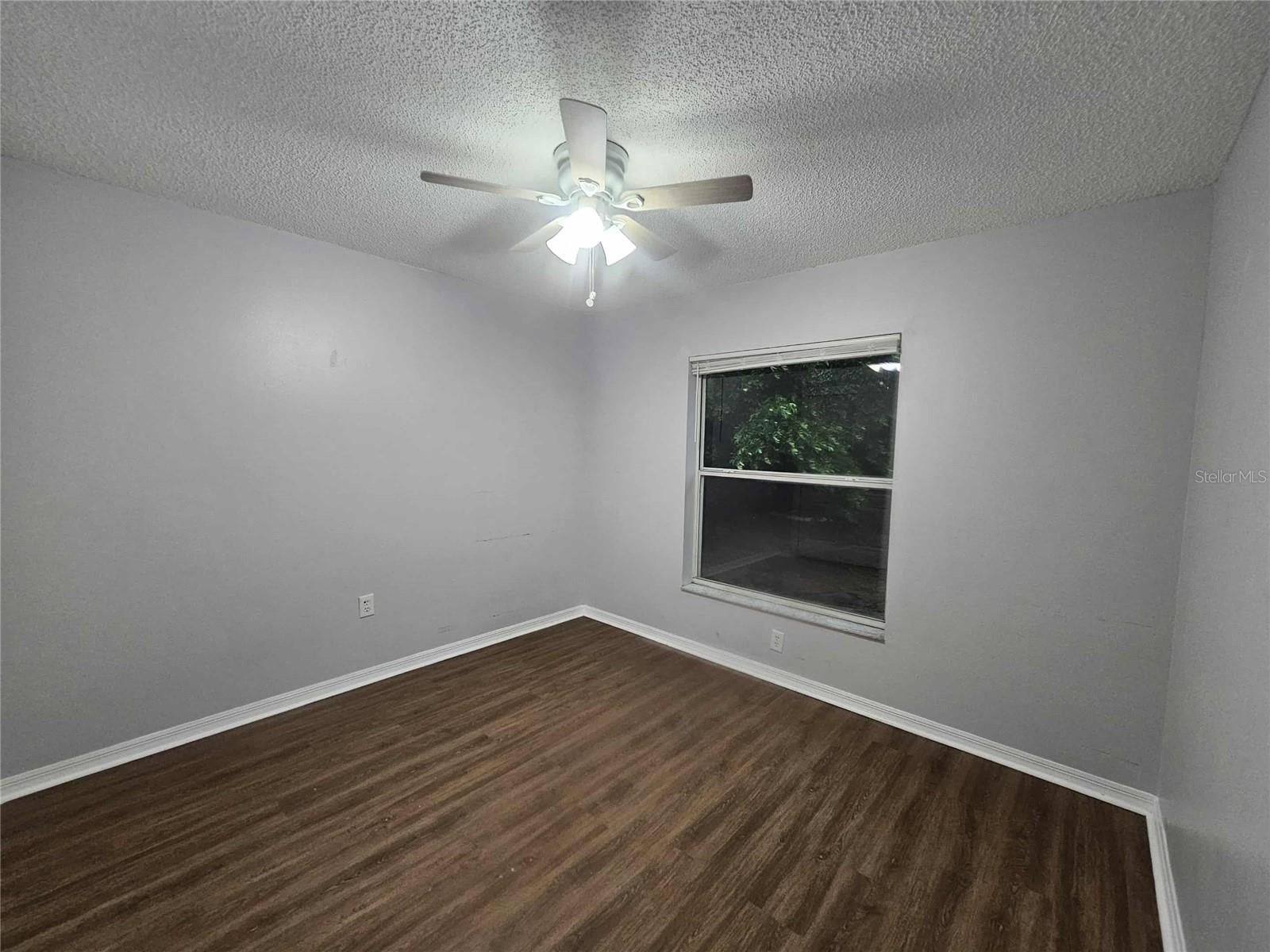 110 OUTLOOK AVE, SPRING HILL, FL, 34606