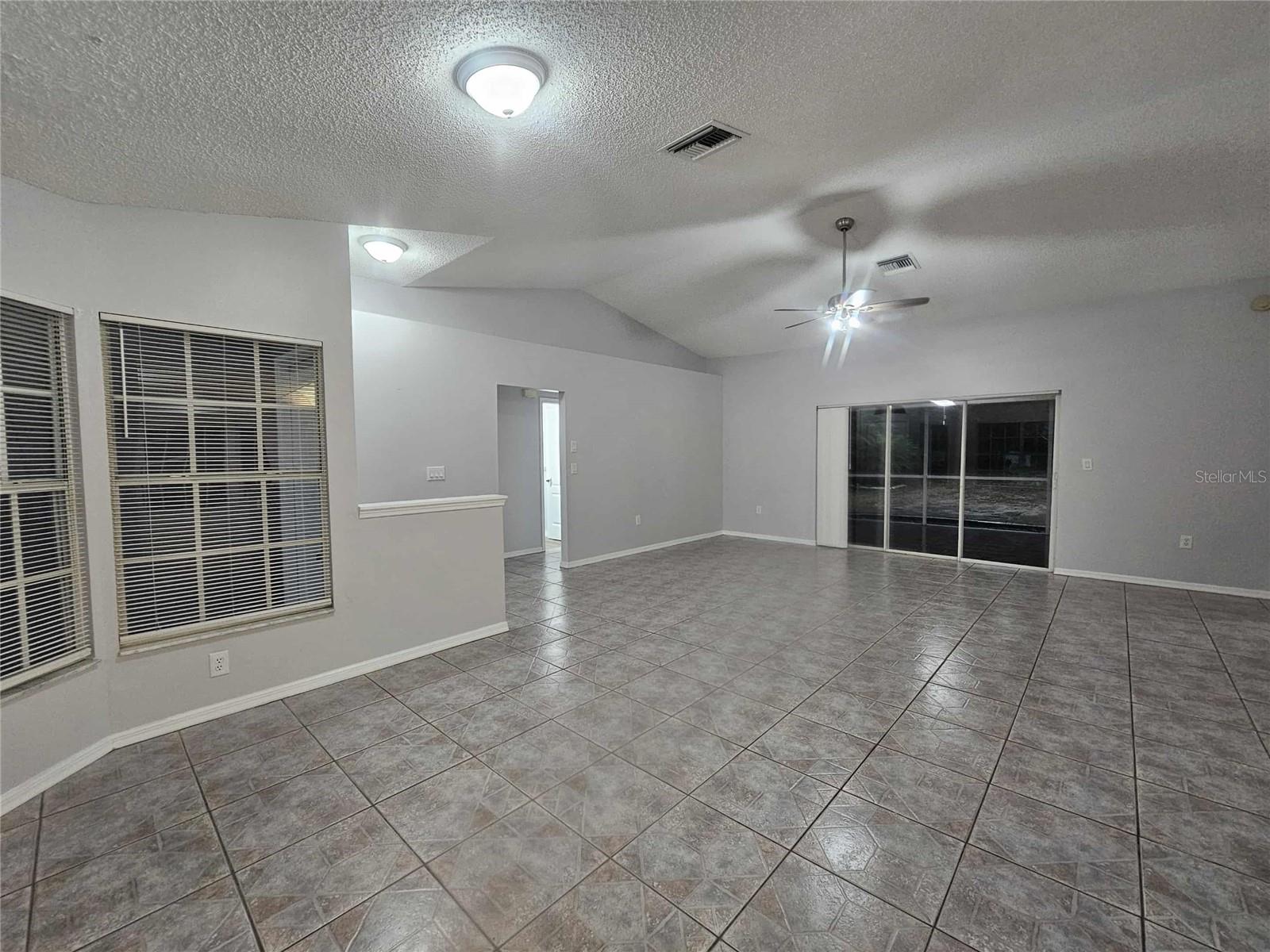 110 OUTLOOK AVE, SPRING HILL, FL, 34606