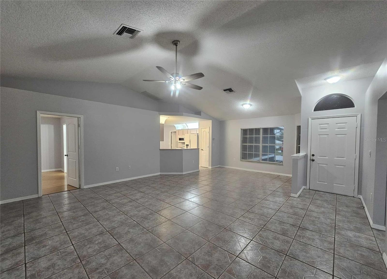 110 OUTLOOK AVE, SPRING HILL, FL, 34606