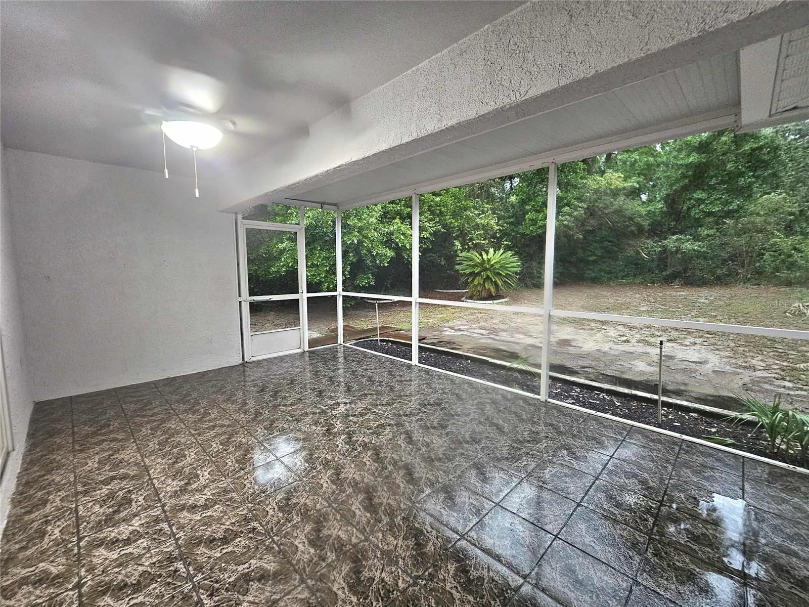 110 OUTLOOK AVE, SPRING HILL, FL, 34606