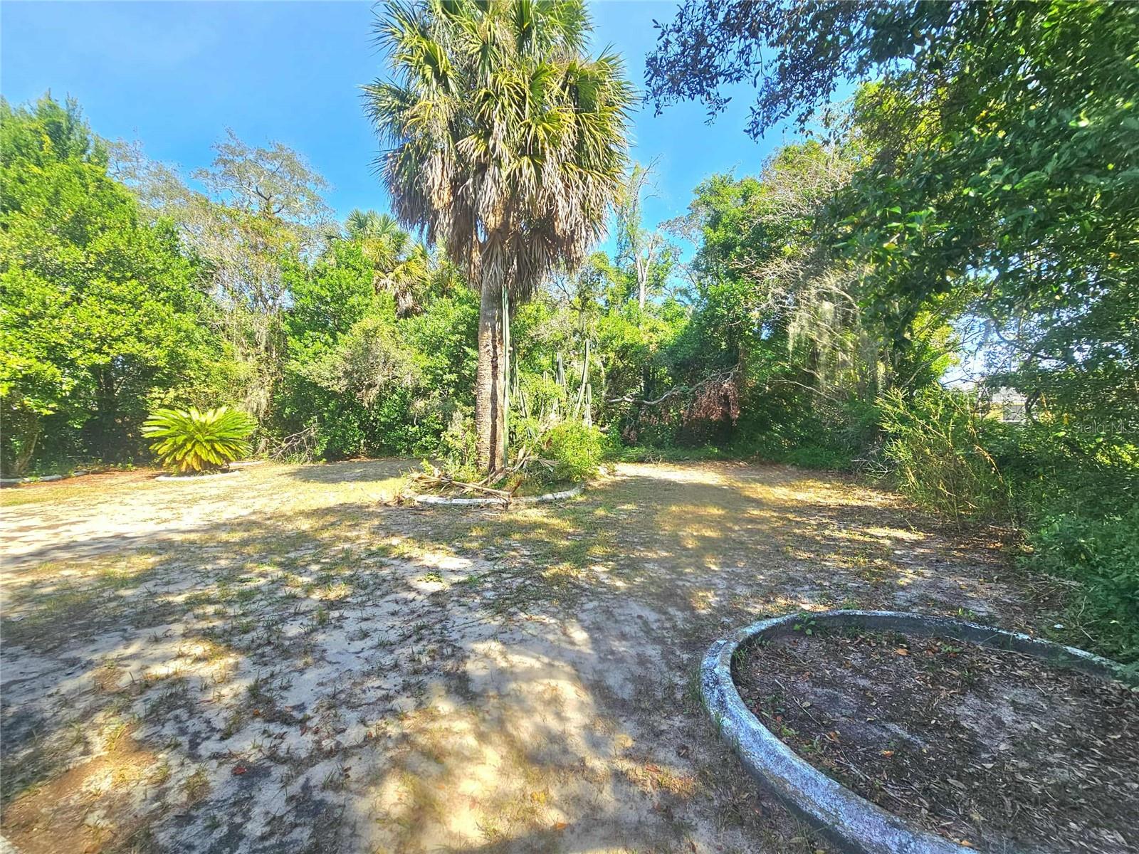 110 OUTLOOK AVE, SPRING HILL, FL, 34606