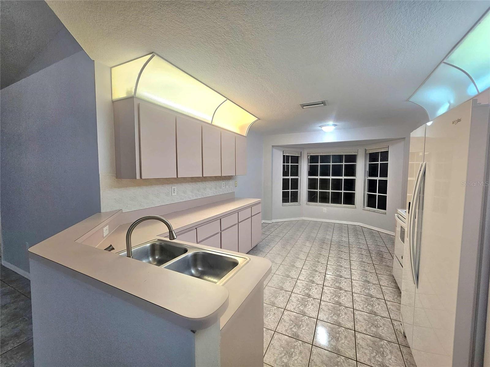 110 OUTLOOK AVE, SPRING HILL, FL, 34606