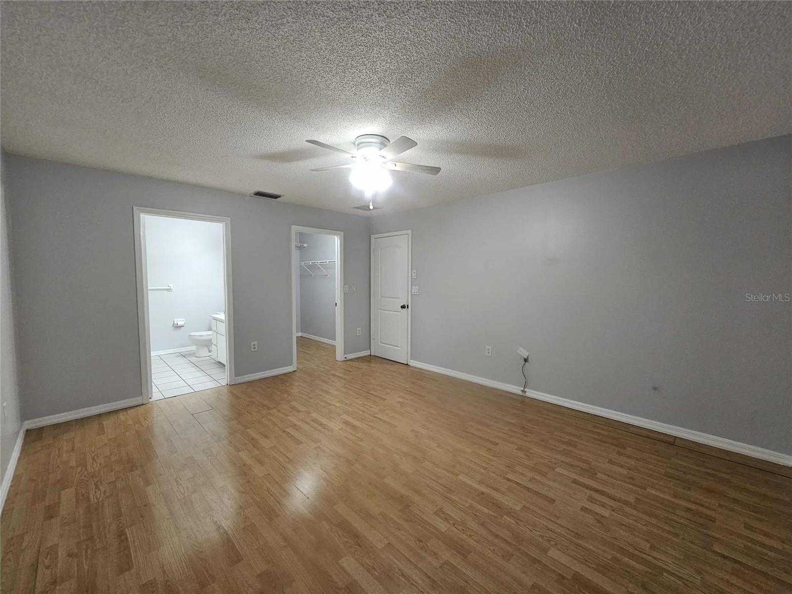 110 OUTLOOK AVE, SPRING HILL, FL, 34606