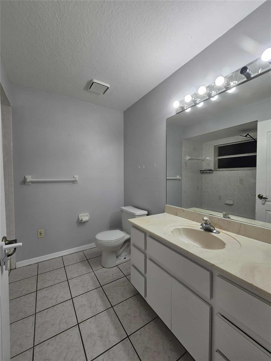 110 OUTLOOK AVE, SPRING HILL, FL, 34606