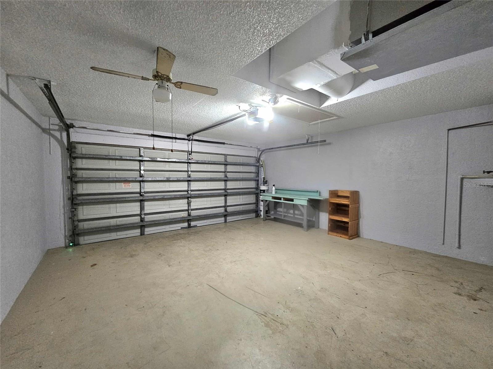 110 OUTLOOK AVE, SPRING HILL, FL, 34606