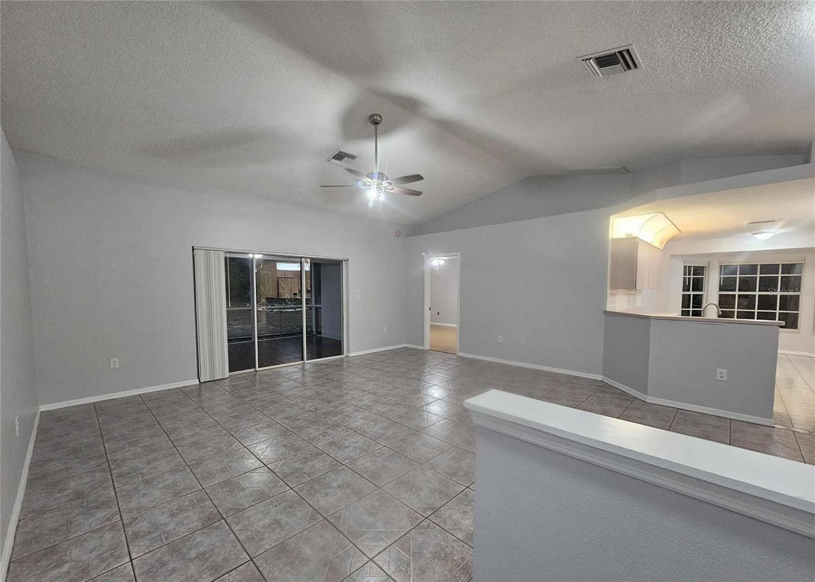 110 OUTLOOK AVE, SPRING HILL, FL, 34606