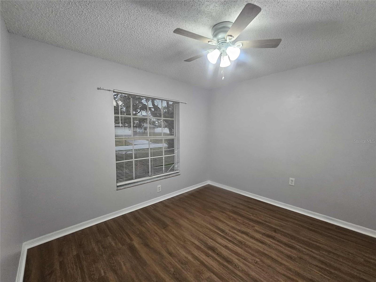 110 OUTLOOK AVE, SPRING HILL, FL, 34606