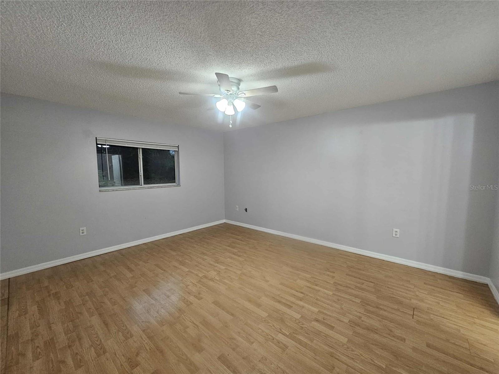 110 OUTLOOK AVE, SPRING HILL, FL, 34606