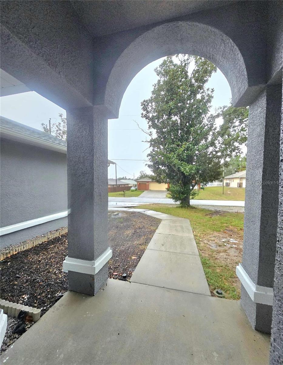 110 OUTLOOK AVE, SPRING HILL, FL, 34606