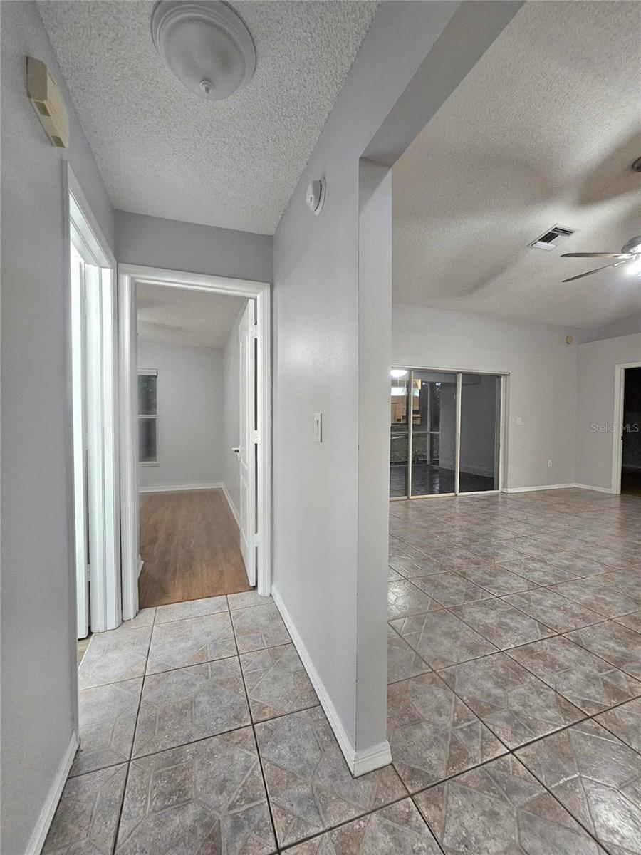 110 OUTLOOK AVE, SPRING HILL, FL, 34606