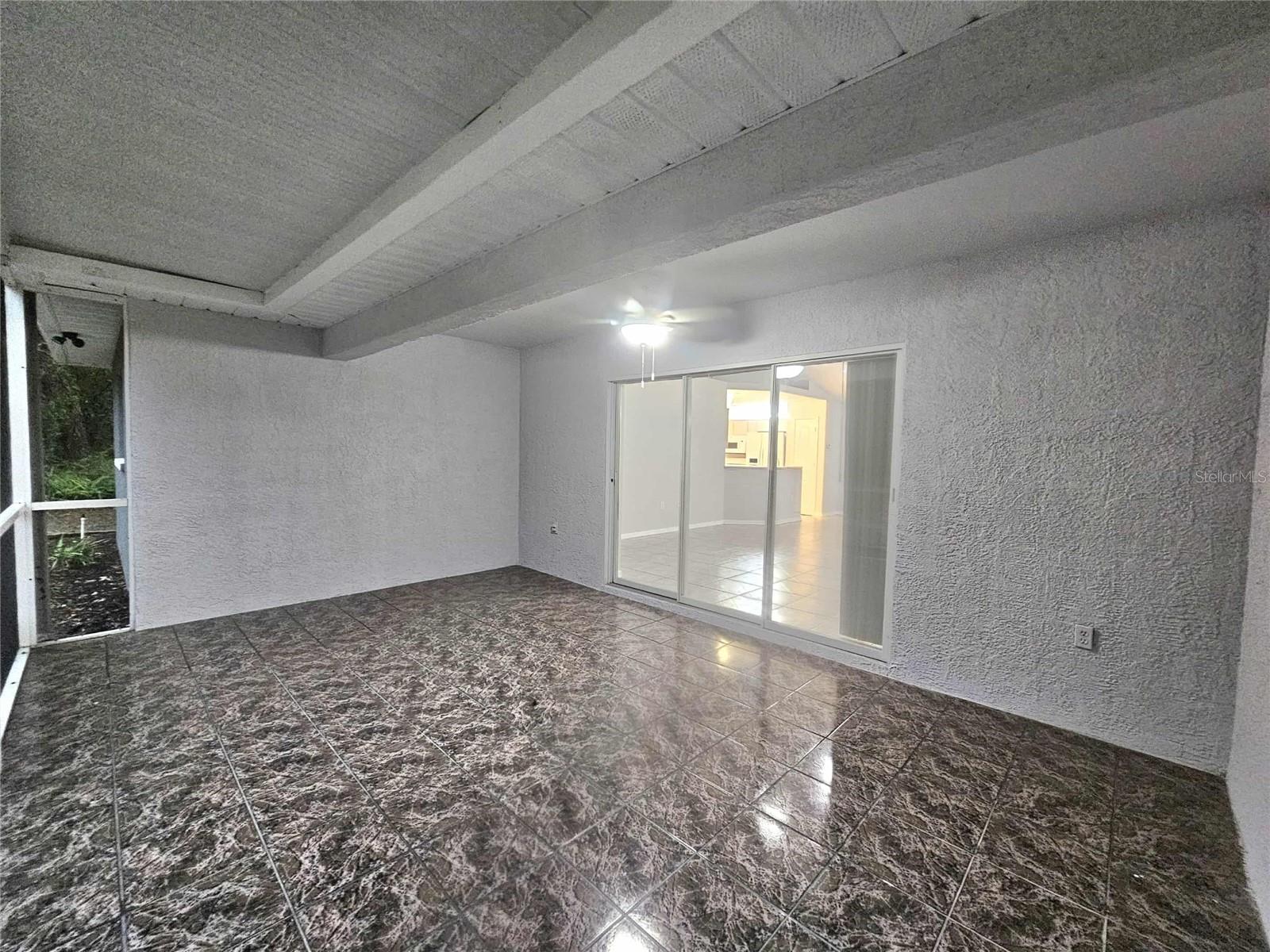 110 OUTLOOK AVE, SPRING HILL, FL, 34606