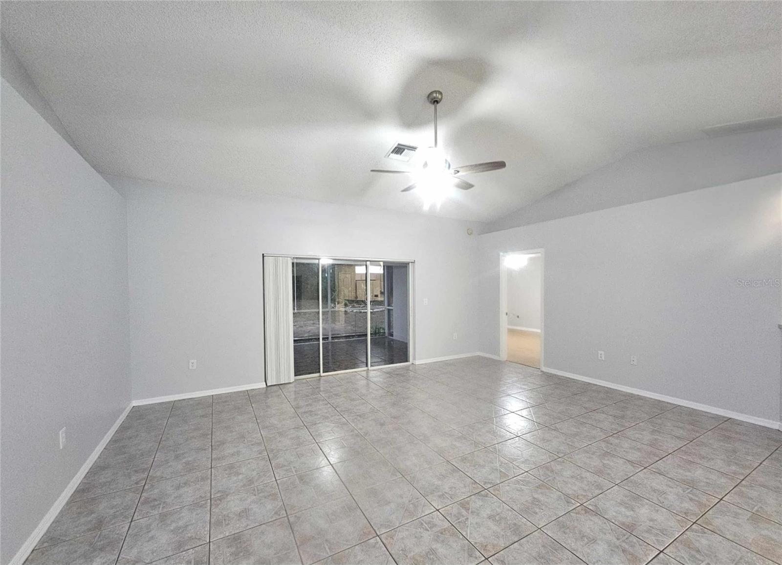 110 OUTLOOK AVE, SPRING HILL, FL, 34606