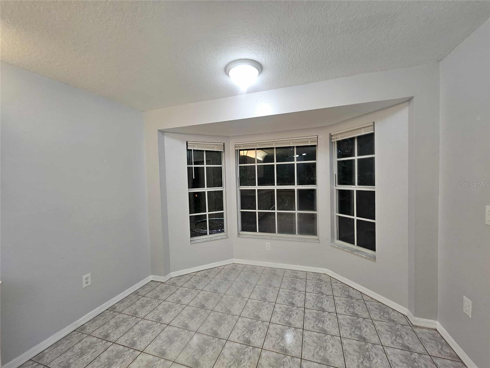 110 OUTLOOK AVE, SPRING HILL, FL, 34606