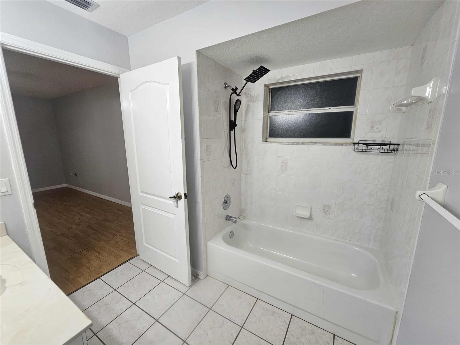 110 OUTLOOK AVE, SPRING HILL, FL, 34606