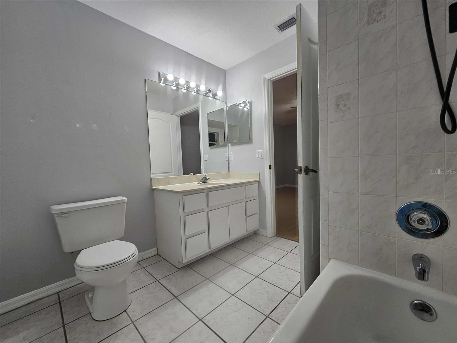 110 OUTLOOK AVE, SPRING HILL, FL, 34606