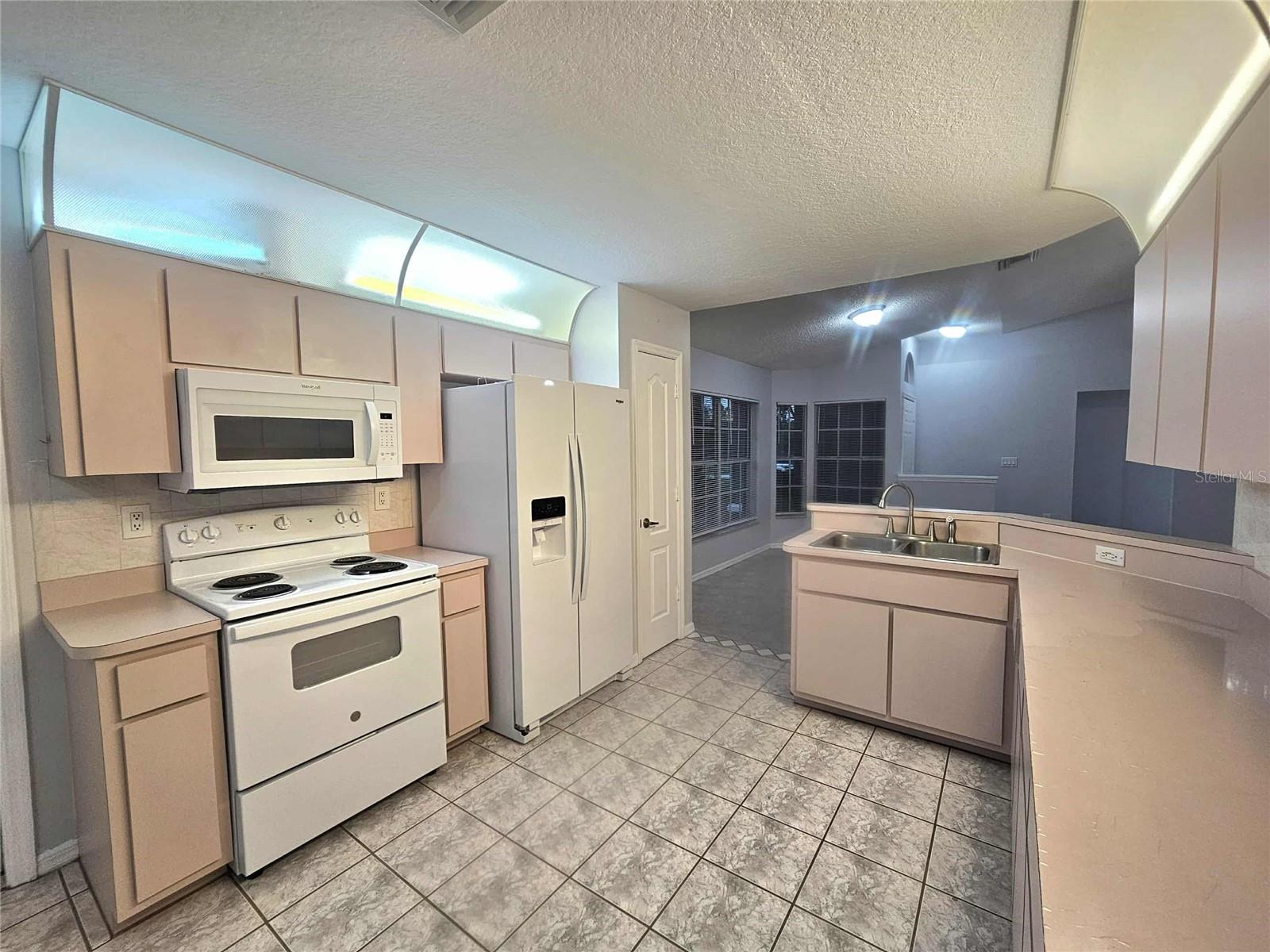 110 OUTLOOK AVE, SPRING HILL, FL, 34606