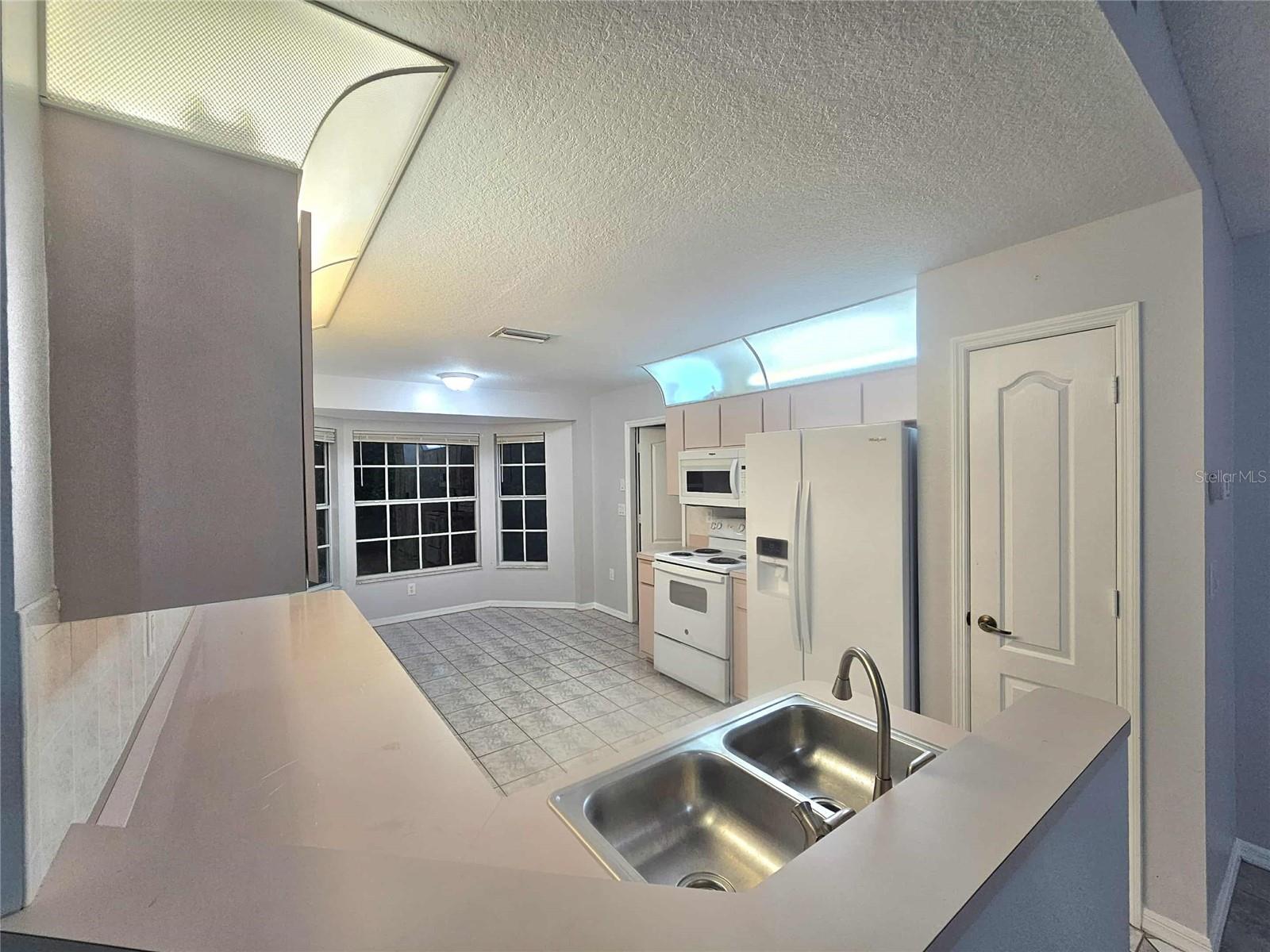 110 OUTLOOK AVE, SPRING HILL, FL, 34606