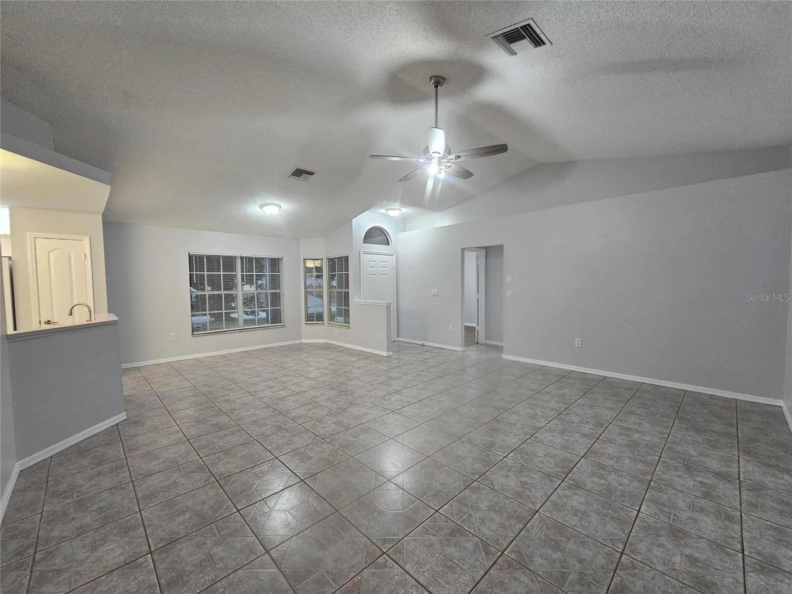 110 OUTLOOK AVE, SPRING HILL, FL, 34606