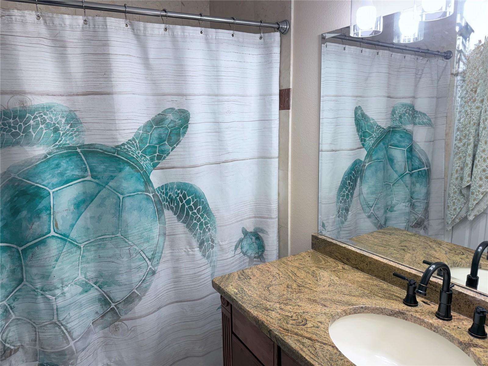 731 NORTHWOOD CIR, WINTER PARK, FL, 32789