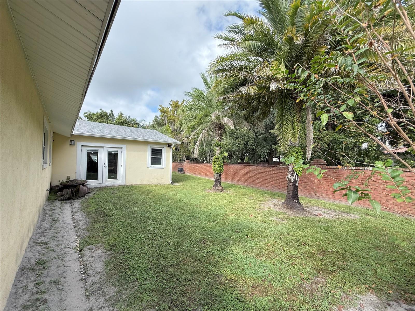 731 NORTHWOOD CIR, WINTER PARK, FL, 32789