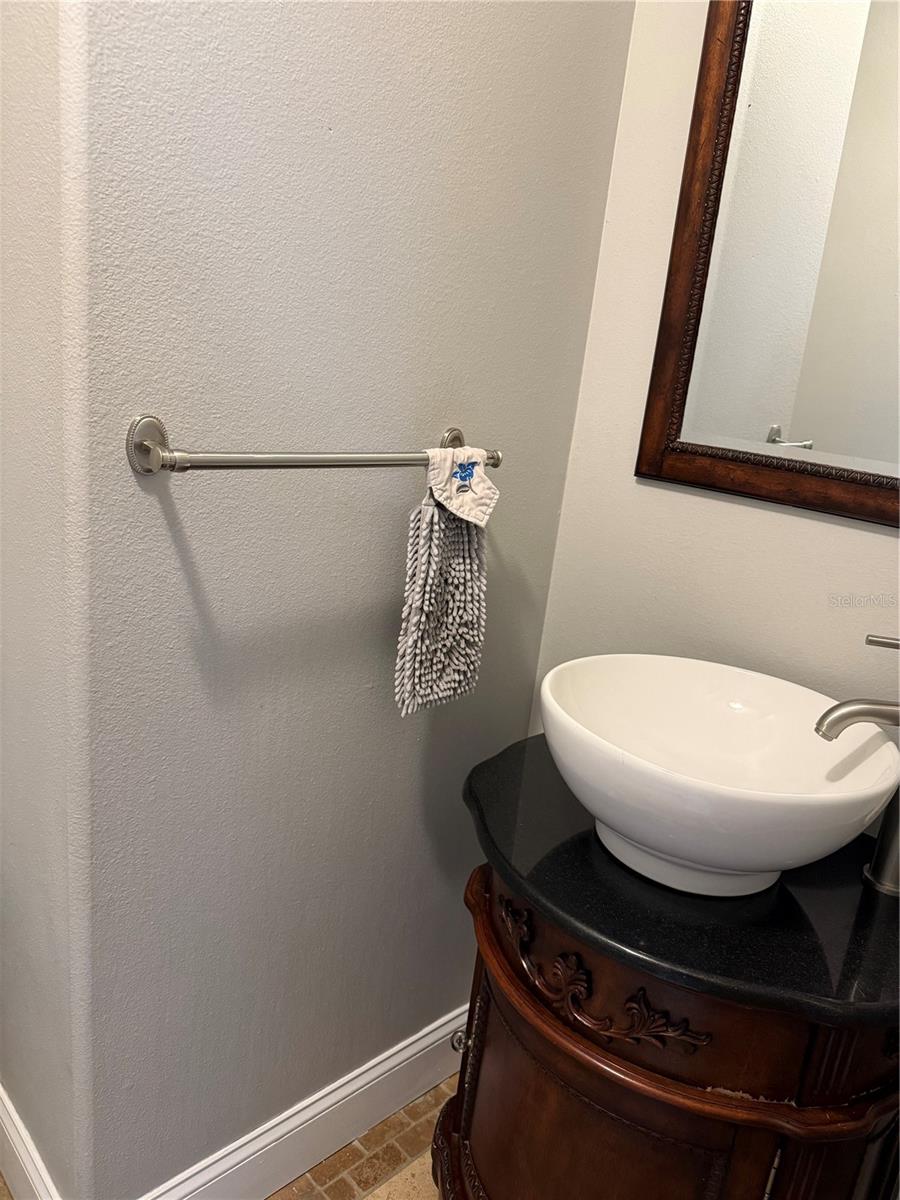 731 NORTHWOOD CIR, WINTER PARK, FL, 32789