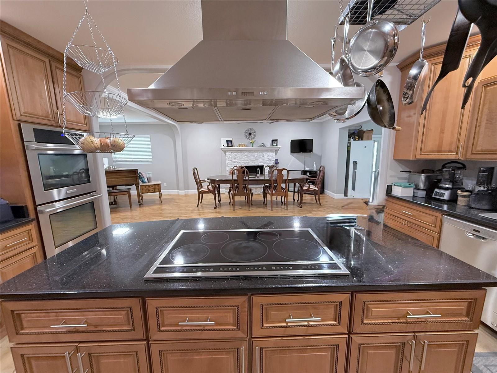 731 NORTHWOOD CIR, WINTER PARK, FL, 32789