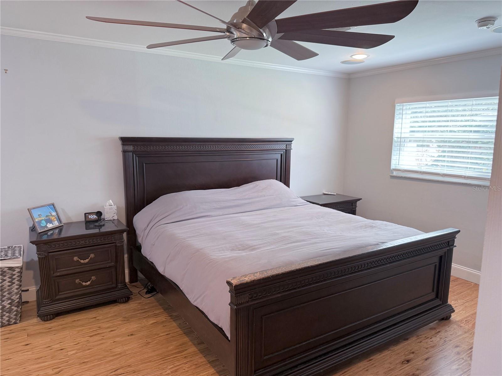 731 NORTHWOOD CIR, WINTER PARK, FL, 32789