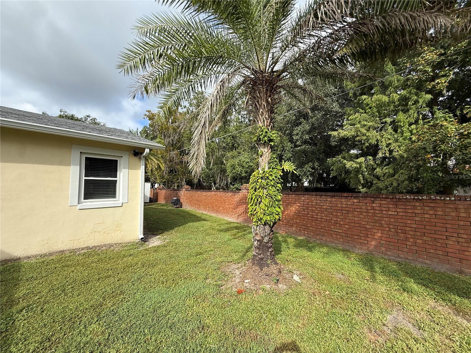 731 NORTHWOOD CIR, WINTER PARK, FL, 32789