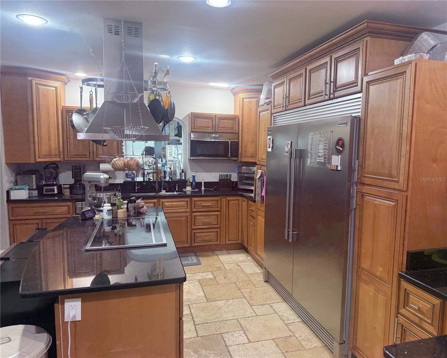 731 NORTHWOOD CIR, WINTER PARK, FL, 32789