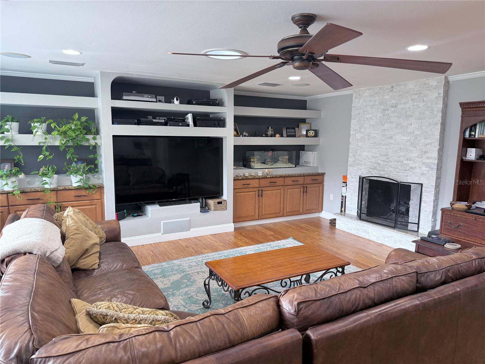 731 NORTHWOOD CIR, WINTER PARK, FL, 32789