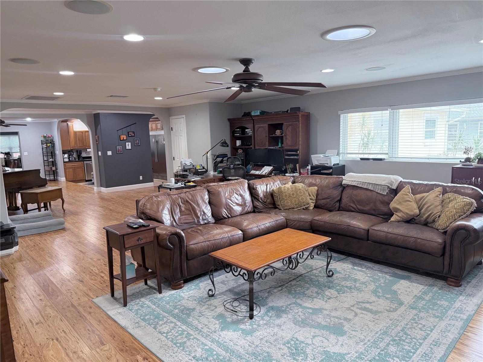 731 NORTHWOOD CIR, WINTER PARK, FL, 32789