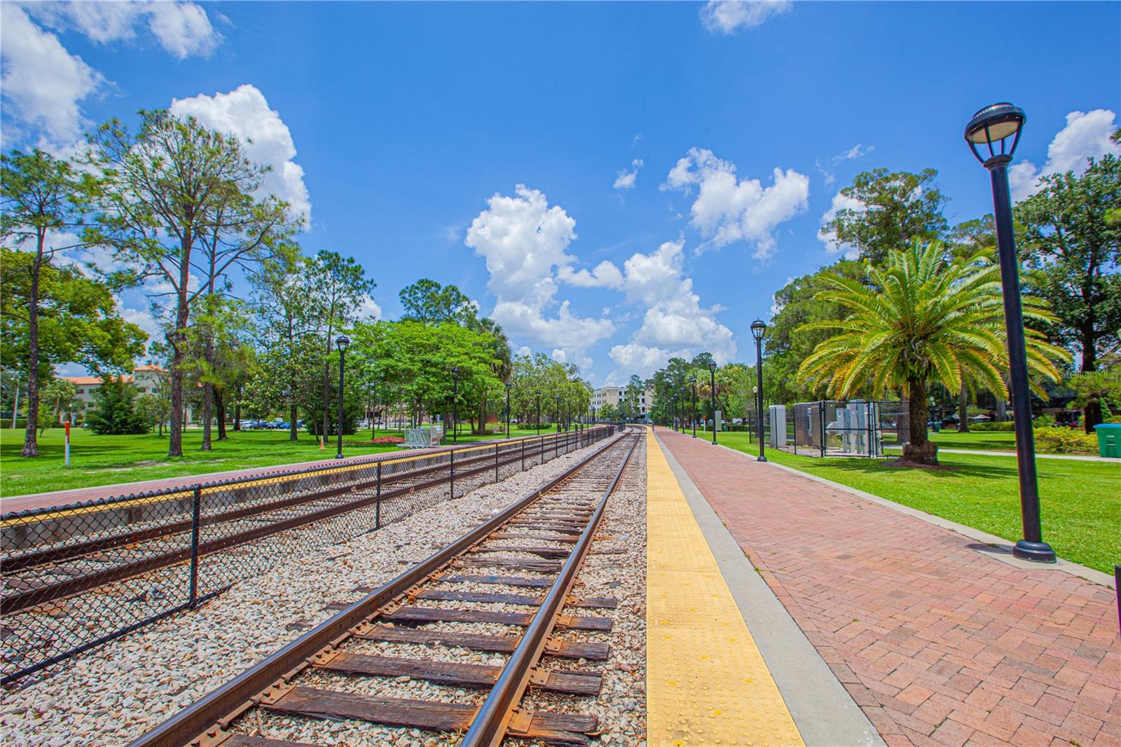 731 NORTHWOOD CIR, WINTER PARK, FL, 32789