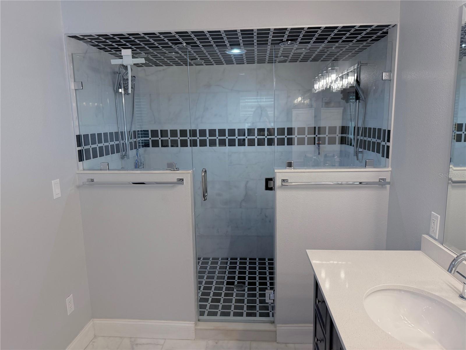 731 NORTHWOOD CIR, WINTER PARK, FL, 32789