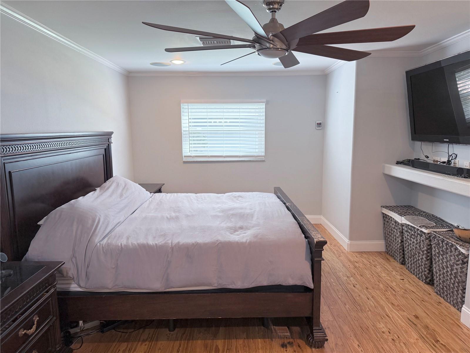 731 NORTHWOOD CIR, WINTER PARK, FL, 32789