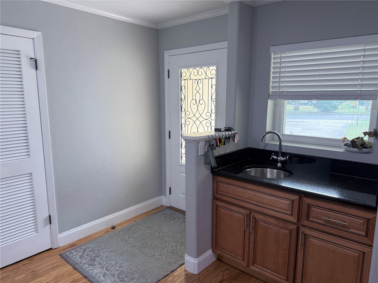 731 NORTHWOOD CIR, WINTER PARK, FL, 32789