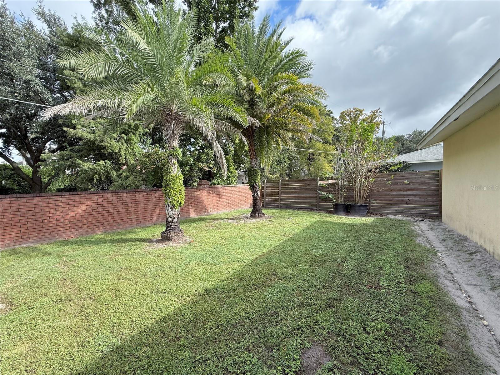 731 NORTHWOOD CIR, WINTER PARK, FL, 32789