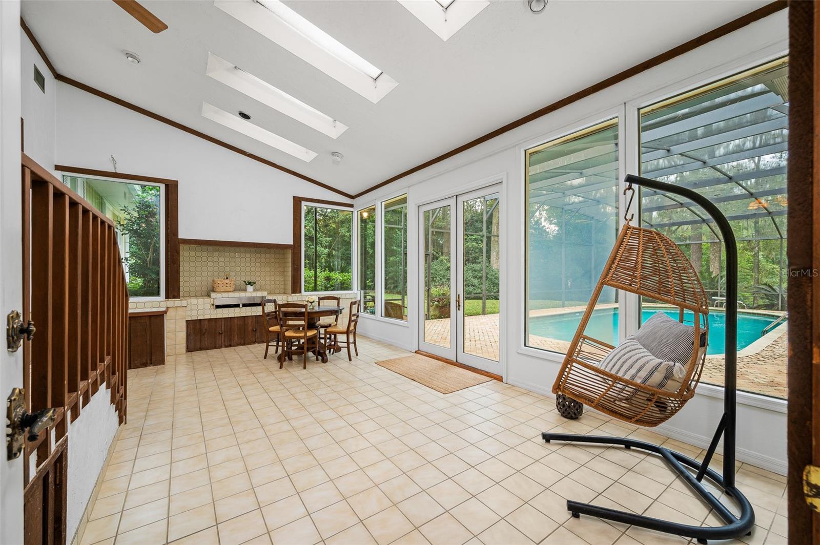 2425 NW 26TH PL, GAINESVILLE, FL, 32605