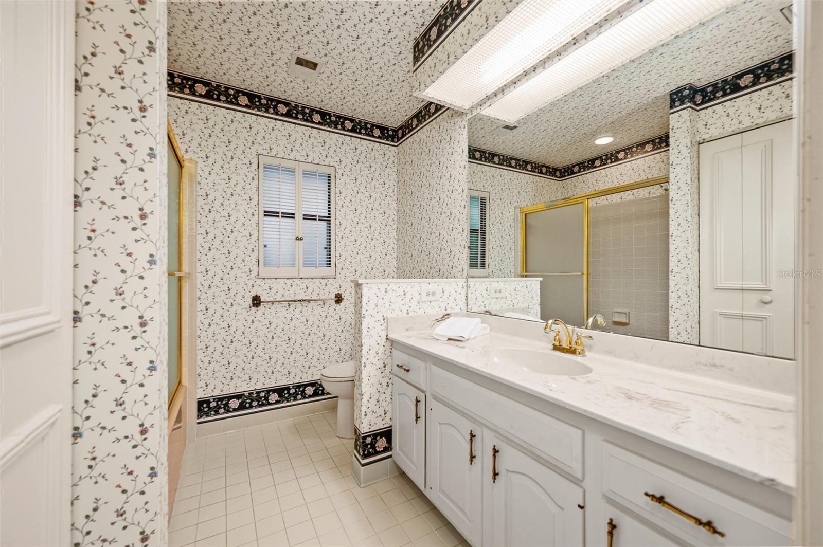 2425 NW 26TH PL, GAINESVILLE, FL, 32605