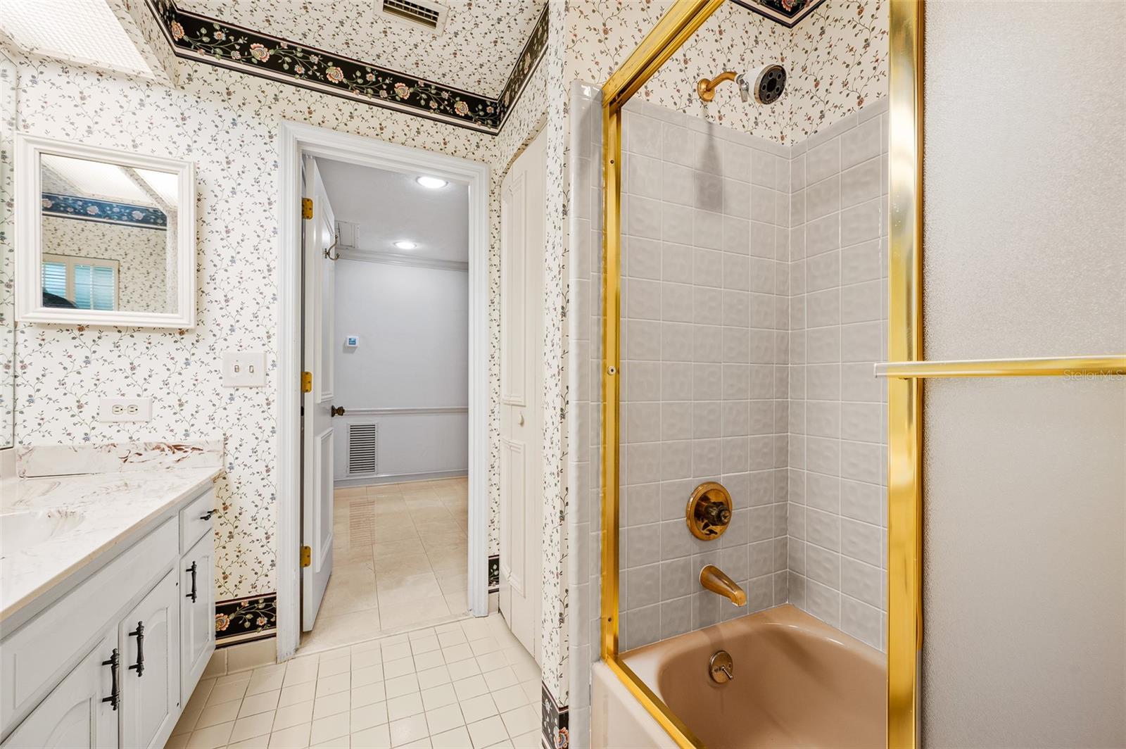 2425 NW 26TH PL, GAINESVILLE, FL, 32605