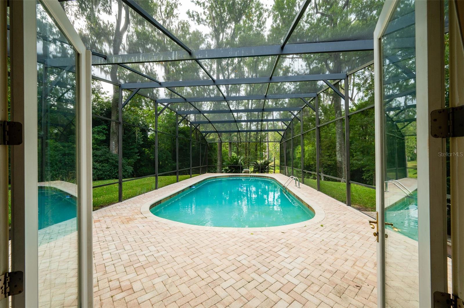 2425 NW 26TH PL, GAINESVILLE, FL, 32605