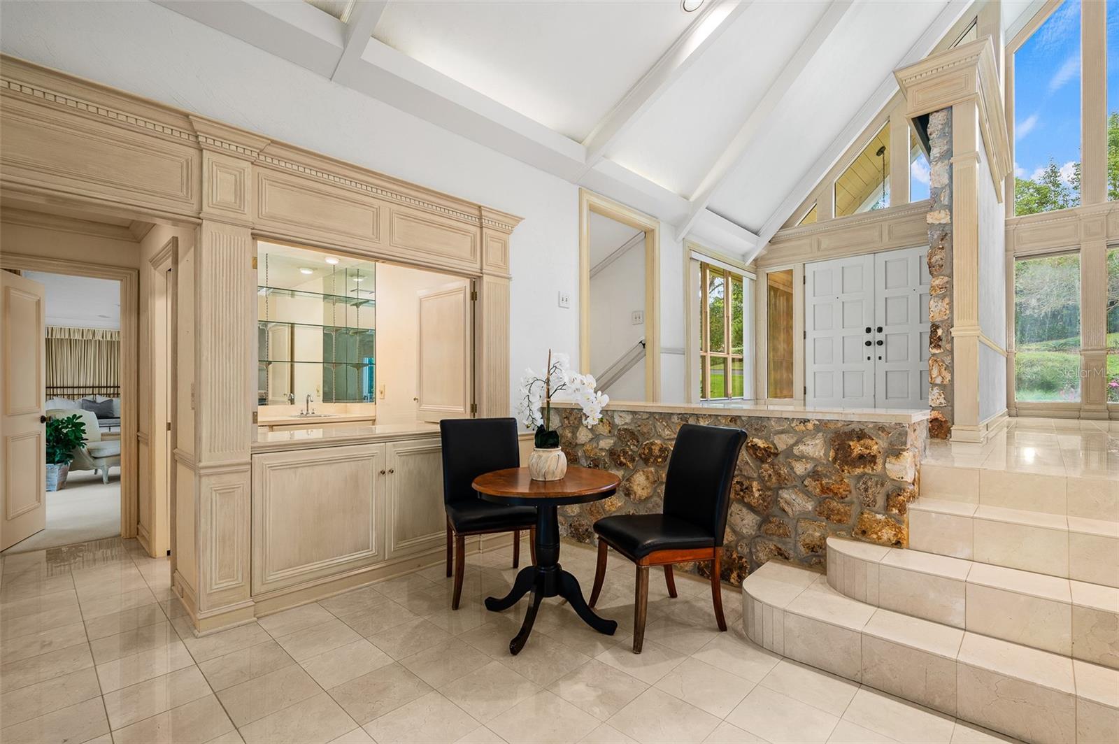 2425 NW 26TH PL, GAINESVILLE, FL, 32605