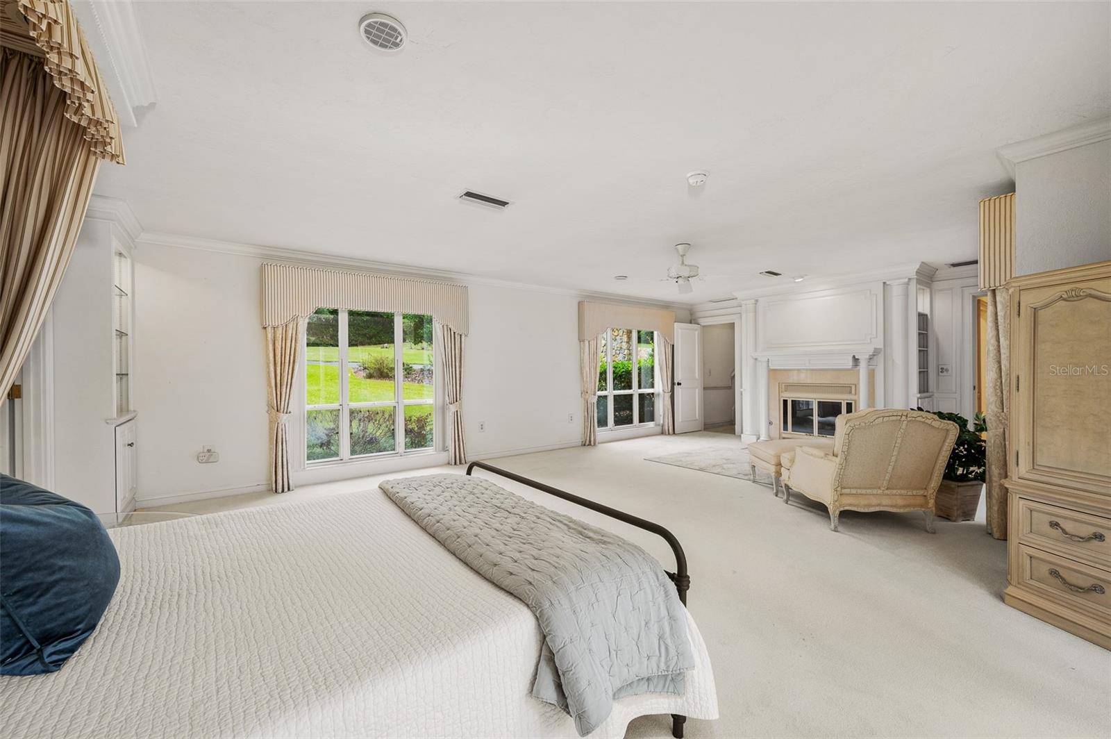 2425 NW 26TH PL, GAINESVILLE, FL, 32605