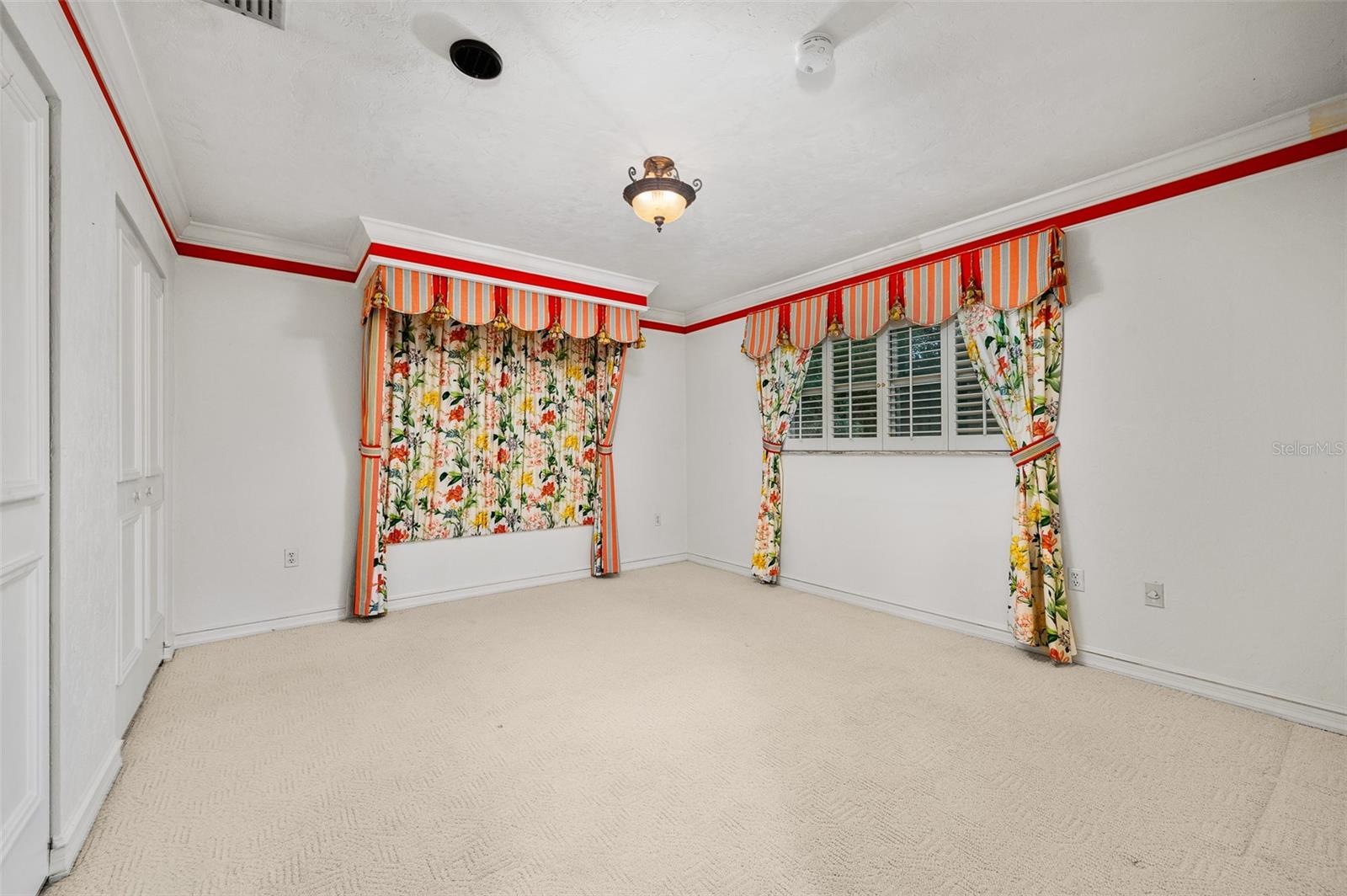 2425 NW 26TH PL, GAINESVILLE, FL, 32605