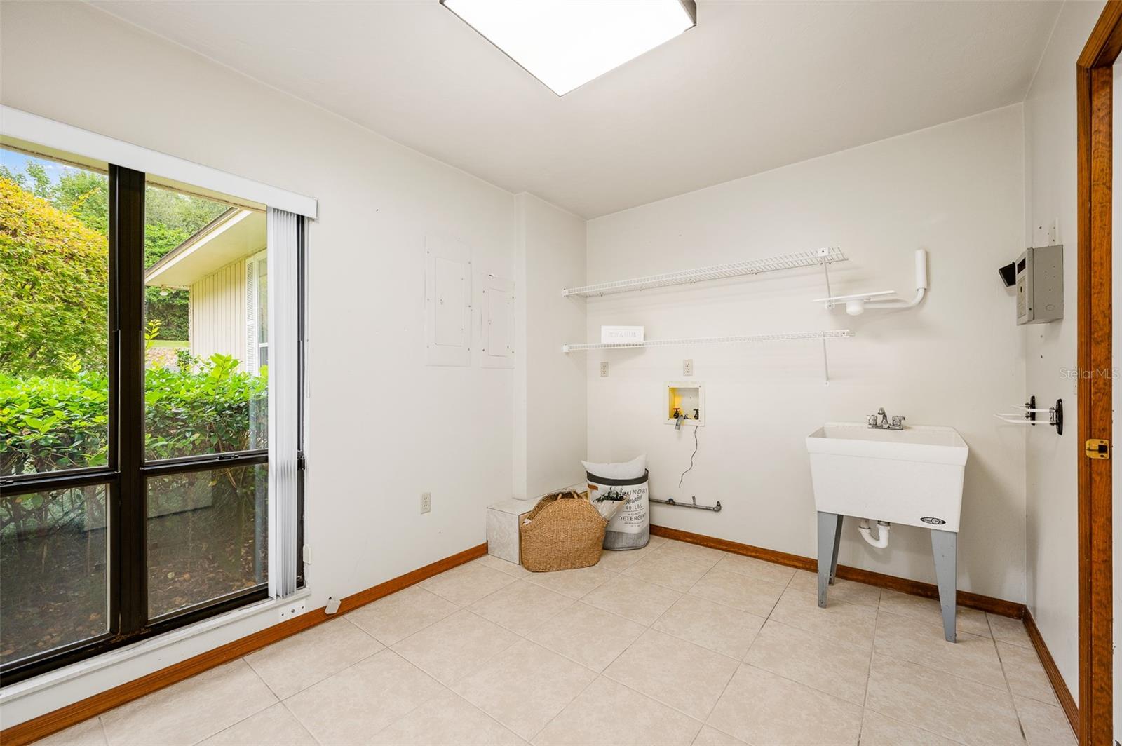 2425 NW 26TH PL, GAINESVILLE, FL, 32605