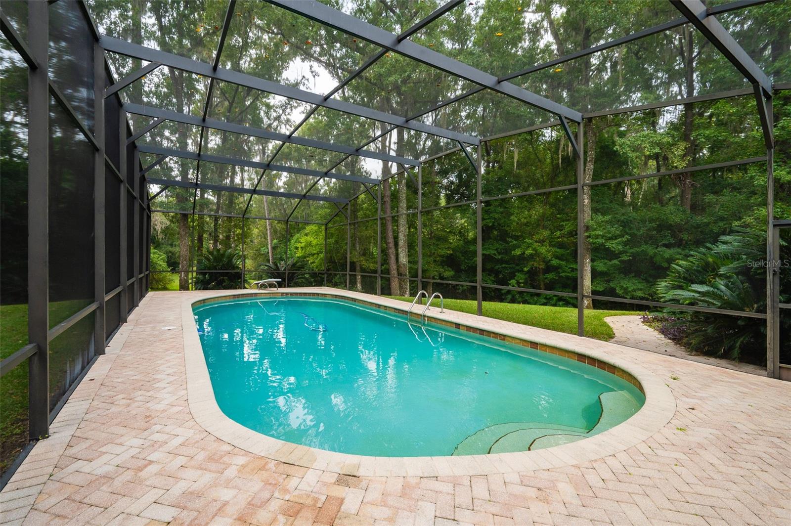 2425 NW 26TH PL, GAINESVILLE, FL, 32605