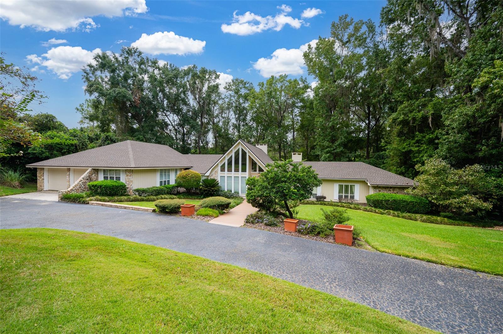 2425 NW 26TH PL, GAINESVILLE, FL, 32605